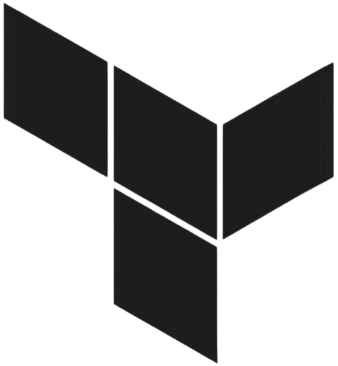 Terraform