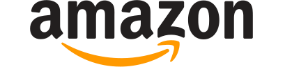 Amazon logo
