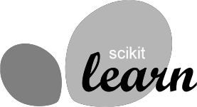 Scikit-learn