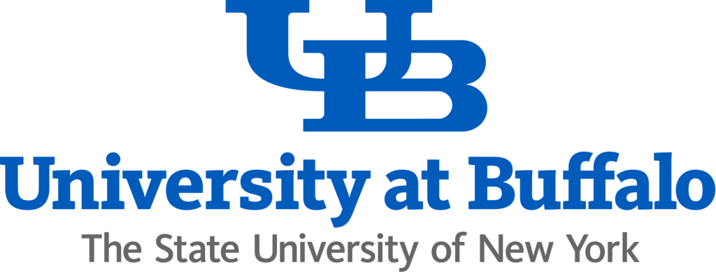 UB logo