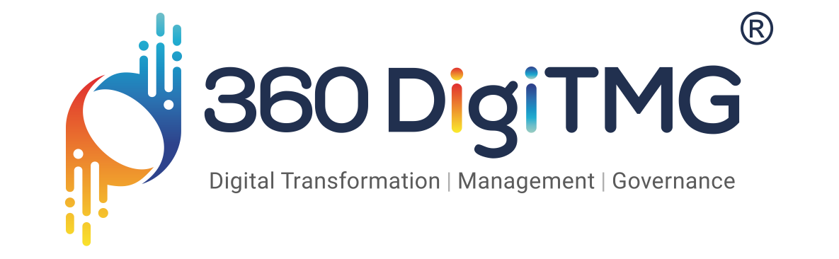 360DigiTMG logo