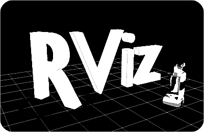 RViz